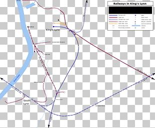 Line Point Angle PNG