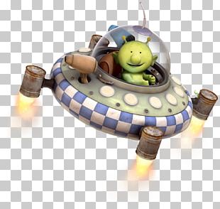 Q Pootle 5 Png Images Q Pootle 5 Clipart Free Download