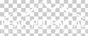Uber Logo Business United States Lyft PNG