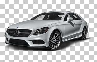 2015 Mercedes-Benz CLS-Class 2017 Mercedes-Benz CLS-Class 2018 Mercedes-Benz CLS-Class 2016 Mercedes-Benz CLS-Class PNG