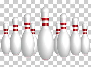 Wii Sports Club Bowling Pin Png Clipart Ball Blog - wii sports bowling roblox