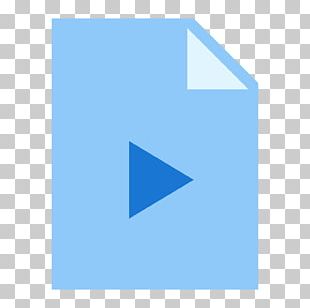 Computer Icons Video Handheld Devices PNG