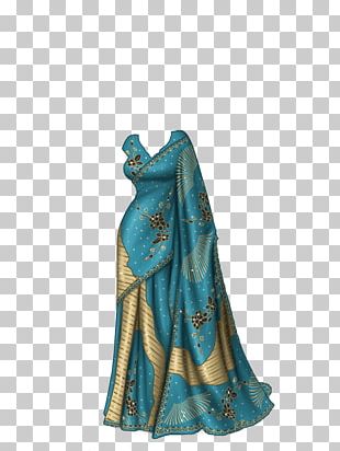 Costume Design Forum Silk Discussion PNG