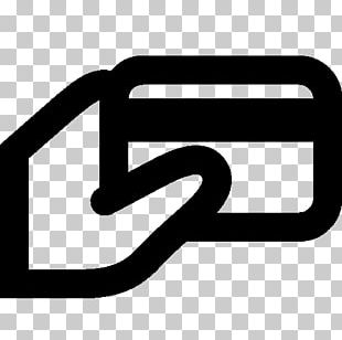 Credit Card Computer Icons Bank Card Payment Card PNG