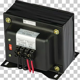 Current Transformer Electronic Component Power Converters Electronics PNG