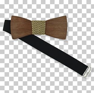 Necktie Clothing Accessories Bow Tie Ribbon Handkerchief PNG