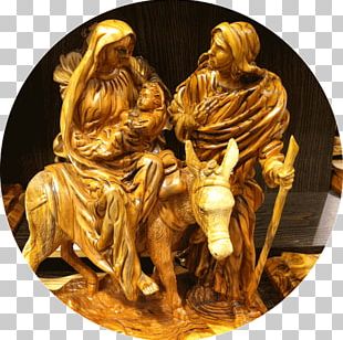 Olive Wood Carving In Palestine PNG Images, Olive Wood Carving In