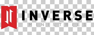 University Of Alberta Logo Organization Project PNG