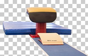 Veo Mat Tool Hook And Loop Fastener PNG