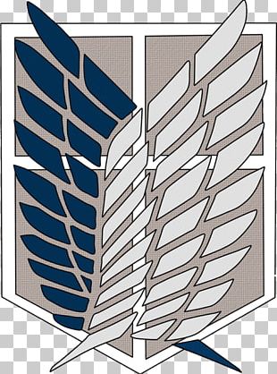 attack on titan wings of freedom shirt