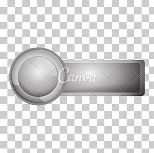 Computer Hardware PNG