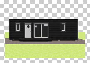 House Plan Building PNG