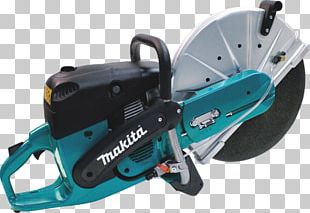 Makita Cutting Tool Chainsaw Lawn Mowers PNG