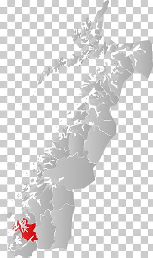 RÃ¸dÃ¸y Bindal MelÃ¸y Rana BodÃ¸ PNG
