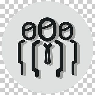 Society Of Hispanic Professional Engineers Engineering Logo PNG