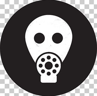 The Odeon Concert Club GitHub Inc. The Velvematics PNG
