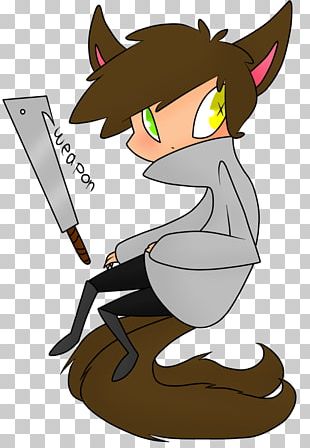 Canidae Horse Dog PNG