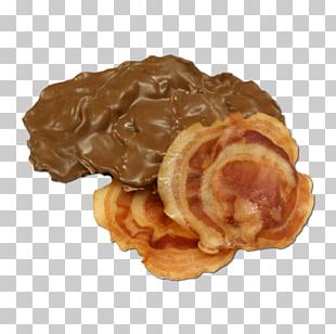 Chocolate-covered Bacon Bridge Mix Wrap Chocolate-covered Coffee Bean PNG