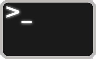Command-line Interface Linux Cmd.exe Diskpart PNG