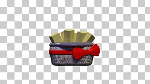 Five Nights At Freddy's: Sister Location IPhone 6 Plus IPhone 6s Plus IPhone 8 Plus IPhone 7 PNG