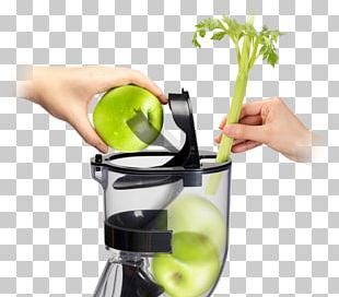 Kuvings B6000 Whole Slow Juicer Smoothie Kuvings CS600 Gastro Saftpresse Kuvings CS600 Chef PNG