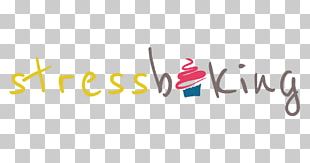 Logo Quotation PNG
