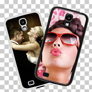 Mobile Phones Mobile Phone Accessories Smartphone .eu PNG