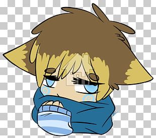 Nose Clothing Accessories Character PNG