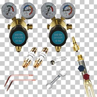 Oxy-fuel Welding And Cutting Brazing Gas Acetylene PNG