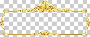 Sculpture Motif PNG