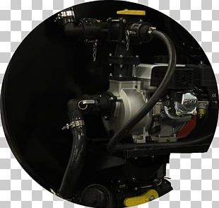 Sealcoat Machine Engine Pavement PNG