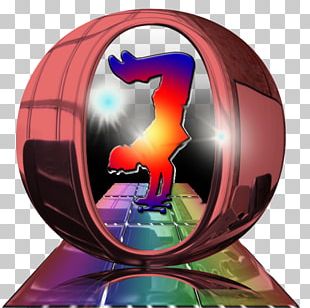 Sphere PNG