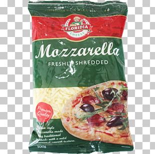 Vegetarian Cuisine Mozzarella Pizza Cheese Parmigiano-Reggiano PNG