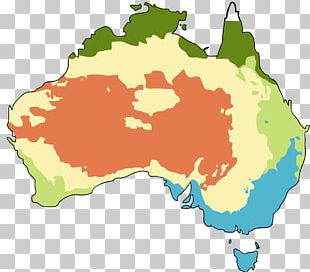 Australias Klima Continent Geography Of Australia Climate PNG