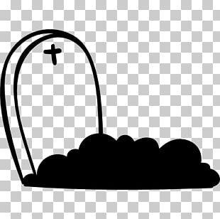 Computer Icons Cemetery Tomb PNG