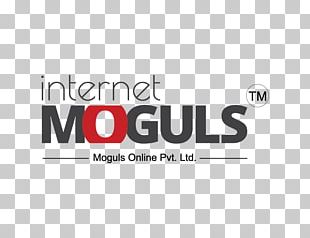 Internet Digital Marketing Web Content Business Hotel PNG