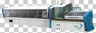 Machine Laser Cutting Laser Engraving PNG