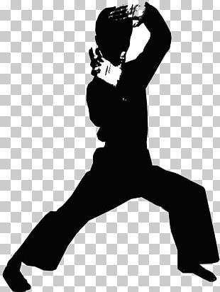 Perodua Kancil Silhouette Training Martial Arts Silat PNG