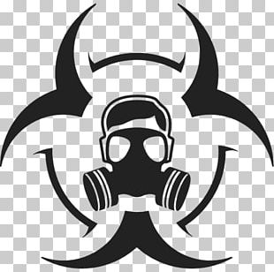 Sticker Japanese Domestic Market Toxic ÐÐ°ÐºÐ»ÐµÐ¹ÐºÐ° Domo PNG
