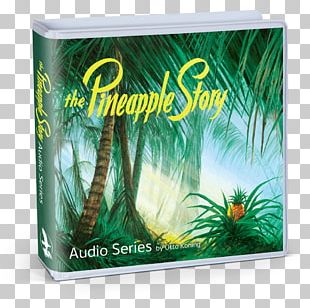 The Pineapple Story: How To Conquer Anger Sabotage Guitar Hero III: Legends Of Rock Story Of My Life PNG