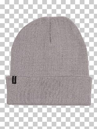 Beanie Hoodie Knit Cap Nike Sport Research Lab Bonnet PNG