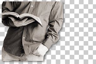 Bible God Baptists Christian Church Man PNG