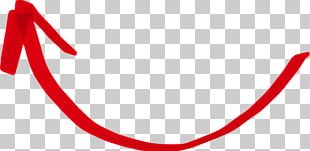 Line PNG