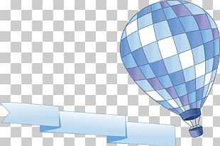 Paper Graphic Design PNG