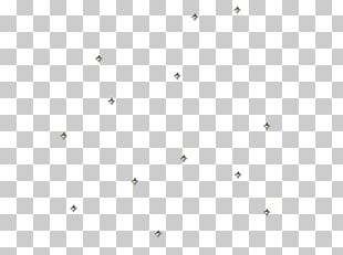 Photography Python Imaging Library PNG