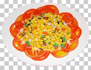 Vegetarian Cuisine Hunan Cuisine Recipe Vegetable Dish PNG