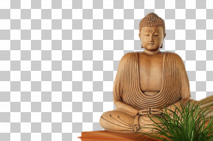 Online Shopping PNG