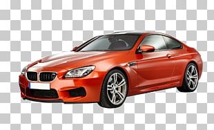 2014 BMW M6 2017 BMW M6 Coupe Car BMW E9 PNG