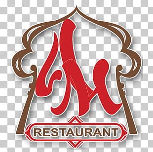 Afghan Kabob Cuisine Al Muneer Restaurant Take-out Menu PNG