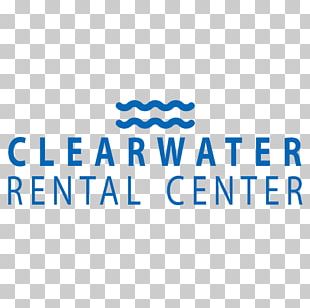 Clearwater Rental Center Rent-A-Center Equipment Rental Steel Supply & Engineering PNG